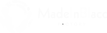 MadeInBlacc Factory