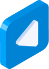 Telegram icon