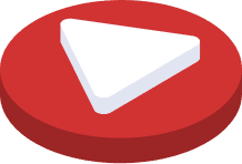 Play button