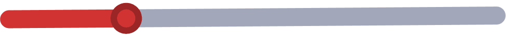 Media playback track